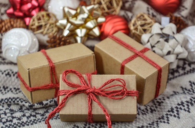 Van soorten tot duurzaamheid: het kiezen van het perfecte cadeau voor elke gelegenheid